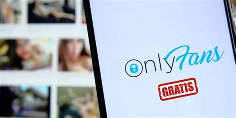 only fans app gratis|Free OnlyFans Accounts to Follow in November 2024